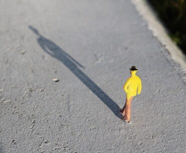 Perubahan Kecil Harus Senantiasa Dihargai, Karena… Perubahan Kecil