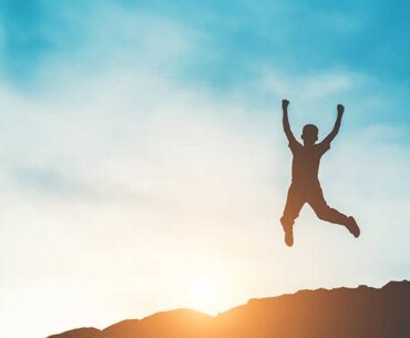 Hilang Semangat? Lakukan 12 Langkah Ini, Terbukti Ampuh! Hilang Semangat