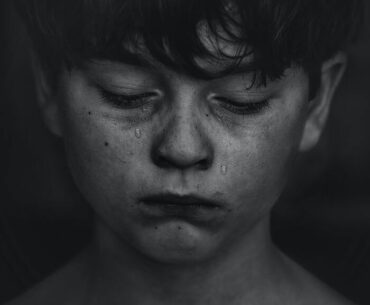 Saat Depresi Dan Hidup Serba Berantakan Depresi